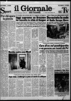 giornale/CFI0464427/1981/n. 8 del 23 febbraio